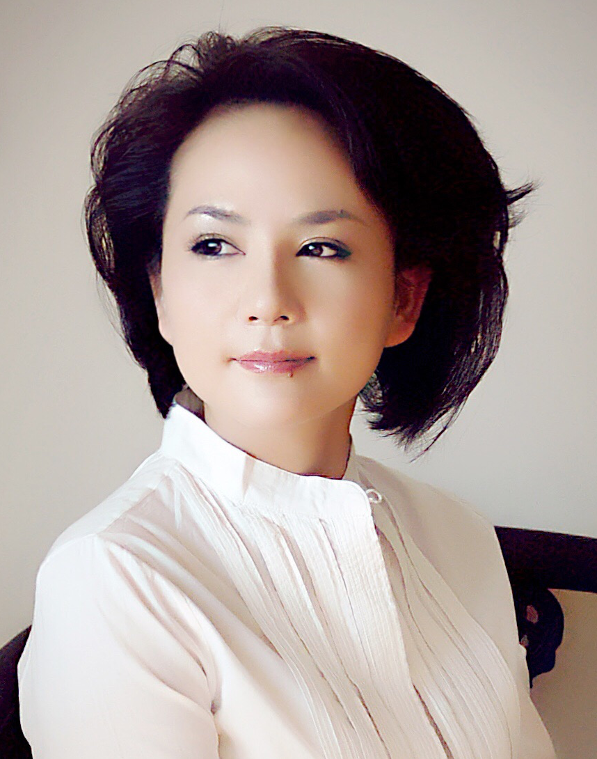 1648866461814798.png 沈思源.png